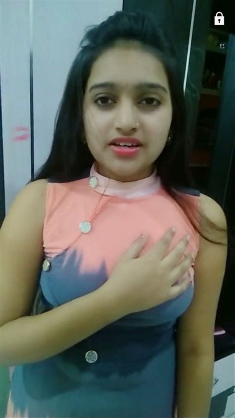 cute girl porn indian|Cute Indian Porn Videos 